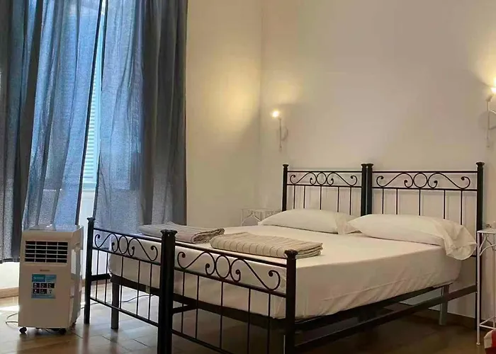 Vittorio 30